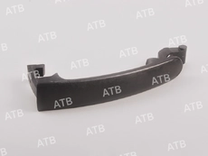 Ручка двери ATB 1AVP50KKWLR