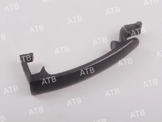 Ручка двери ATB 1AVP50KKWLR