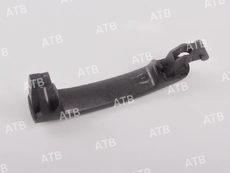 Ручка двери ATB 1AVP50KKWLR