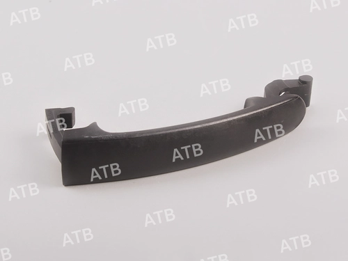 Ручка двери ATB 1AVP50KKWLR