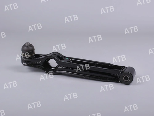 Рычаг подвески ATB 1ADM10BBAQ