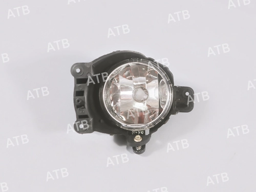 Фара противотуманная ATB 1ACA30P0R
