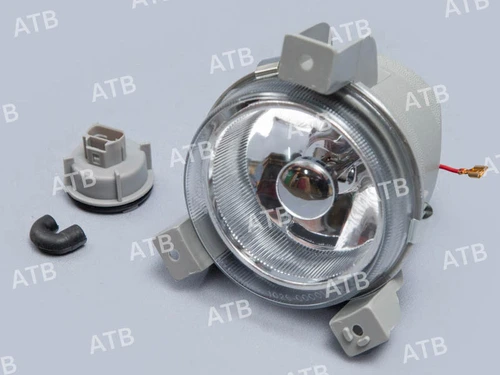 Фара противотуманная ATB 1ADM10PAL