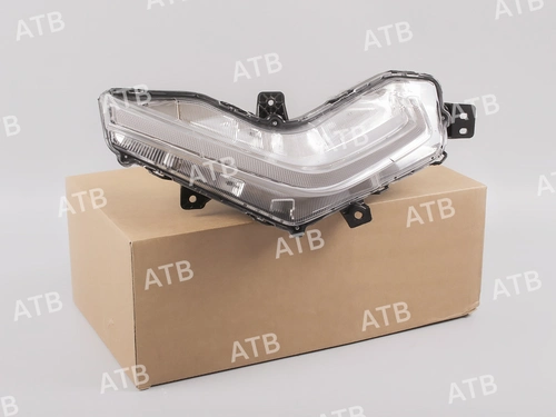 Фара противотуманная ATB 1AHJ10P0L