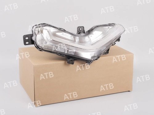 Фара противотуманная ATB 1AHJ10P0R