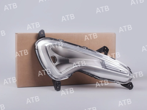 Фара противотуманная ATB 1AHS10PAR