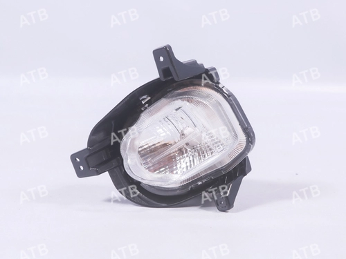 Фара противотуманная ATB 1AHS20PAL