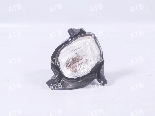 Фара противотуманная ATB 1AHS20PAR