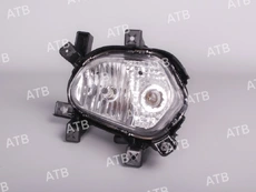 Фара противотуманная ATB 1AKC20P8R