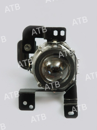 Фара противотуманная ATB 1AKR41P0L