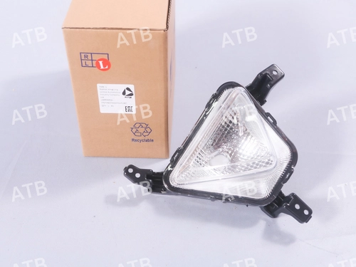 Фара противотуманная ATB 1AKR40PAL