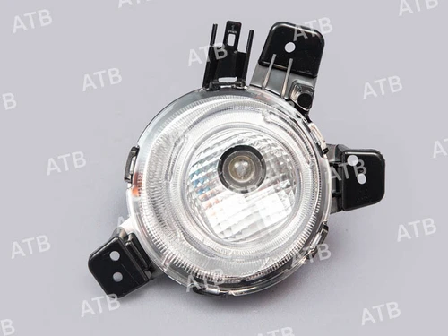 Фара противотуманная ATB 1AKRX0PDL