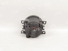 Фара противотуманная ATB 1ARL12P0LR
