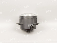 Фара противотуманная ATB 1ARL12P0LR