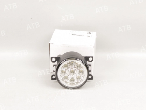 Фара противотуманная ATB 1ARL12P0LR