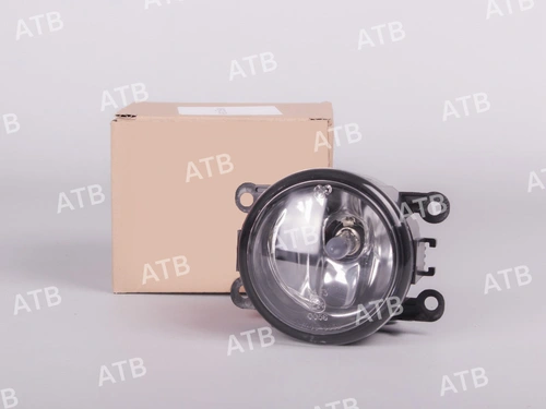 Фара противотуманная ATB 1ARL10P0LR