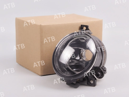 Фара противотуманная ATB 1AVP50P0L