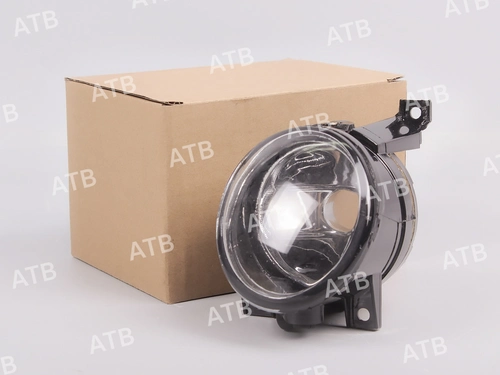 Фара противотуманная ATB 1AVP50P0R