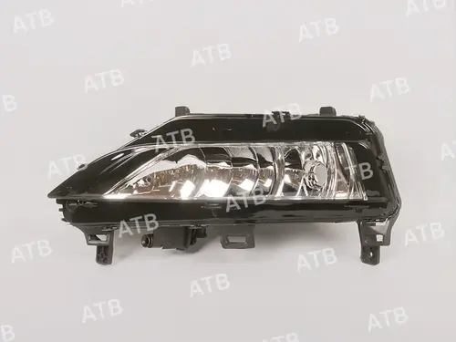 Фара противотуманная ATB 1ASR10PAL