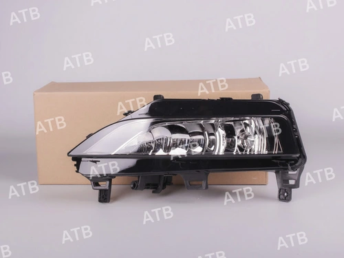 Фара противотуманная ATB 1ASR20P0L