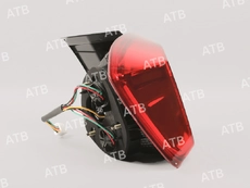 Фонарь габаритный ATB 1ACT409AWL