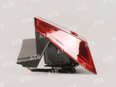 Фонарь габаритный ATB 1ACT409AWL