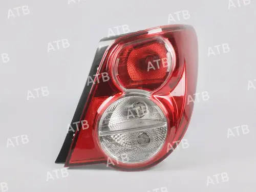 Фонарь габаритный ATB 1ACA3090R