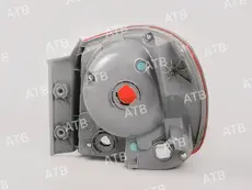 Фонарь габаритный ATB 1ACC109CWL