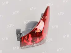Фонарь габаритный ATB 1ACC109CWR