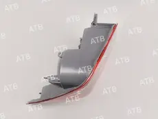 Фонарь габаритный ATB 1ACC109CWR