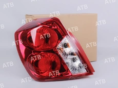 Фонарь габаритный ATB 1ADG1090L