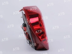Фонарь габаритный ATB 1ADG1090L