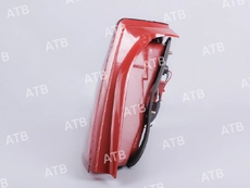 Фонарь габаритный ATB 1ADG1090L