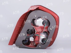 Фонарь габаритный ATB 1ADG1090L
