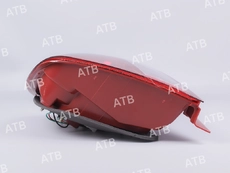 Фонарь габаритный ATB 1ADG1090L