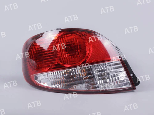 Фонарь габаритный ATB 1ADM109AL