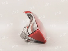 Фонарь габаритный ATB 1AFF3090TR