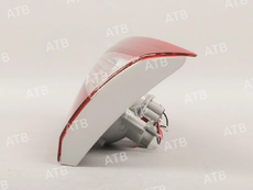 Фонарь габаритный ATB 1AFF3090TR