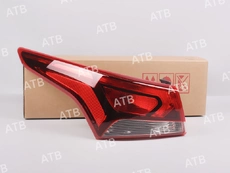 Фонарь габаритный ATB 1AHS2090WL