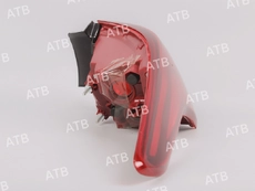 Фонарь габаритный ATB 1AHS2090WL