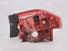 Фонарь габаритный ATB 1AHS2090WL