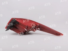 Фонарь габаритный ATB 1AHS2090WL