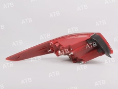 Фонарь габаритный ATB 1AHS2090WR