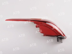Фонарь габаритный ATB 1AHS2090WR