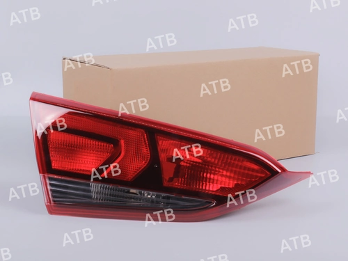 Фонарь габаритный ATB 1AHS2090TL