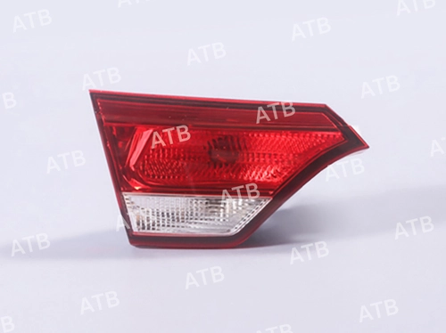 Фонарь габаритный ATB 1AKR4090TL