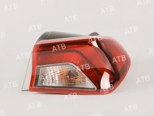 Фонарь габаритный ATB 1AK53090R