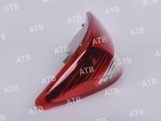 Фонарь габаритный ATB 1ANA509CWL