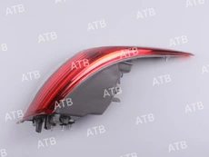 Фонарь габаритный ATB 1ANA509CWL