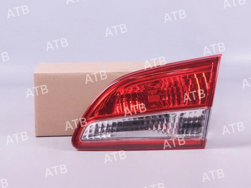 Фонарь габаритный ATB 1ANA5090TR